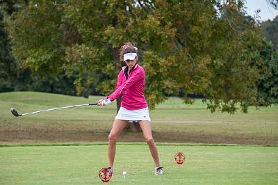 LadiesGolfSeniors 68